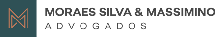 Moraes Silva & Massimino Advogados