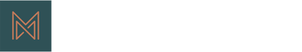 Moraes Silva & Massimino Advogados